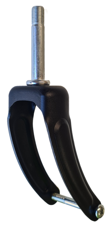 SWH710K STEEL FORK For PA146 PA148