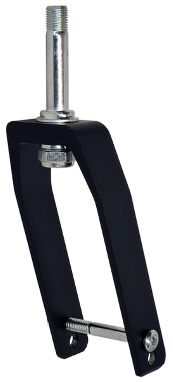 SWH711K ALUMINIUM FORK for PA150 PA201