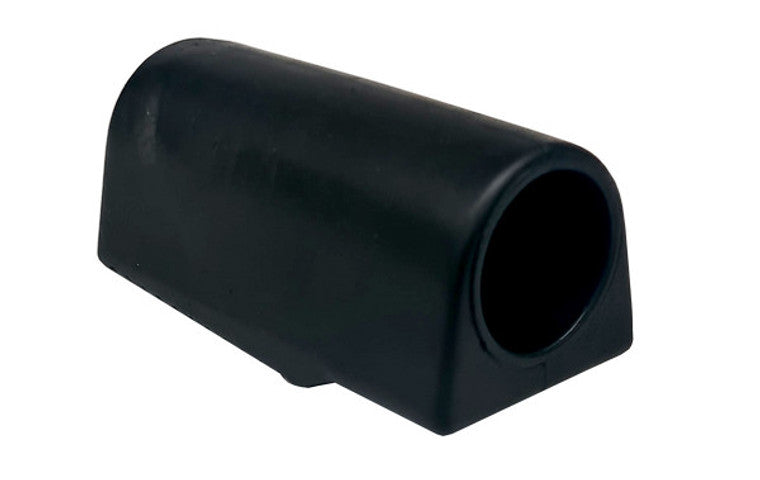 SWH933 STEP TUBE RUBBER