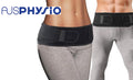 Sacroiliac Support Back Brace Belt Aus Physio