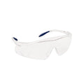 Safety Glasses