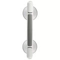 Safety Suction Grab Rail