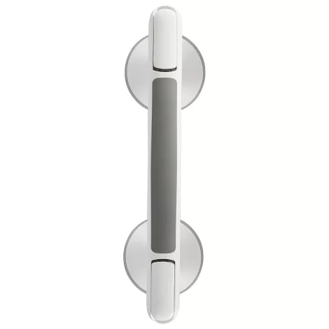 Safety Suction Grab Rail