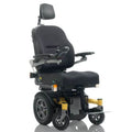 Dietz Sango Slimline Power Chair