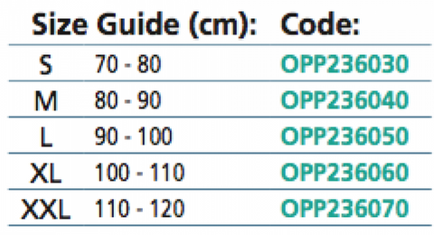 Oppo Abdominal Waist Support (Opp2360)