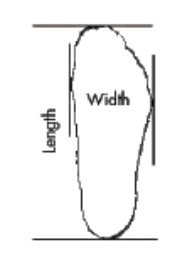 Archline Slippers - Slip On (Orthotic Slippers) Charcoal