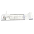 Seca 210 Mobile Measuring Mat For Babies & Toddler