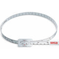 Seca 212 Paediatric Measuring Tape For Head