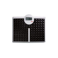 Seca 813 Flat Scale Electronic 200 kg/440 LBS
