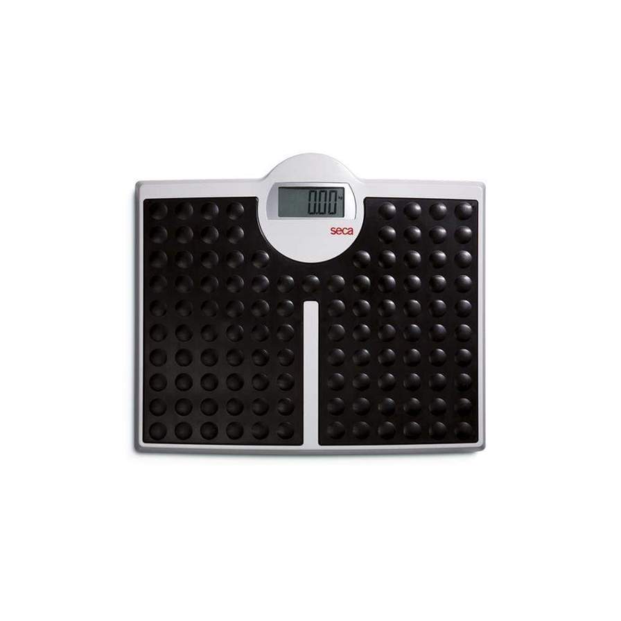 Seca 813 Flat Scale Electronic 200 kg/440 LBS