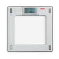 Seca Aura Scales 807 150kg