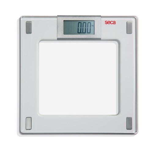 Seca Aura Scales 807 150kg
