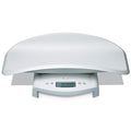 Seca 354 Electronic Baby Scale 20kg