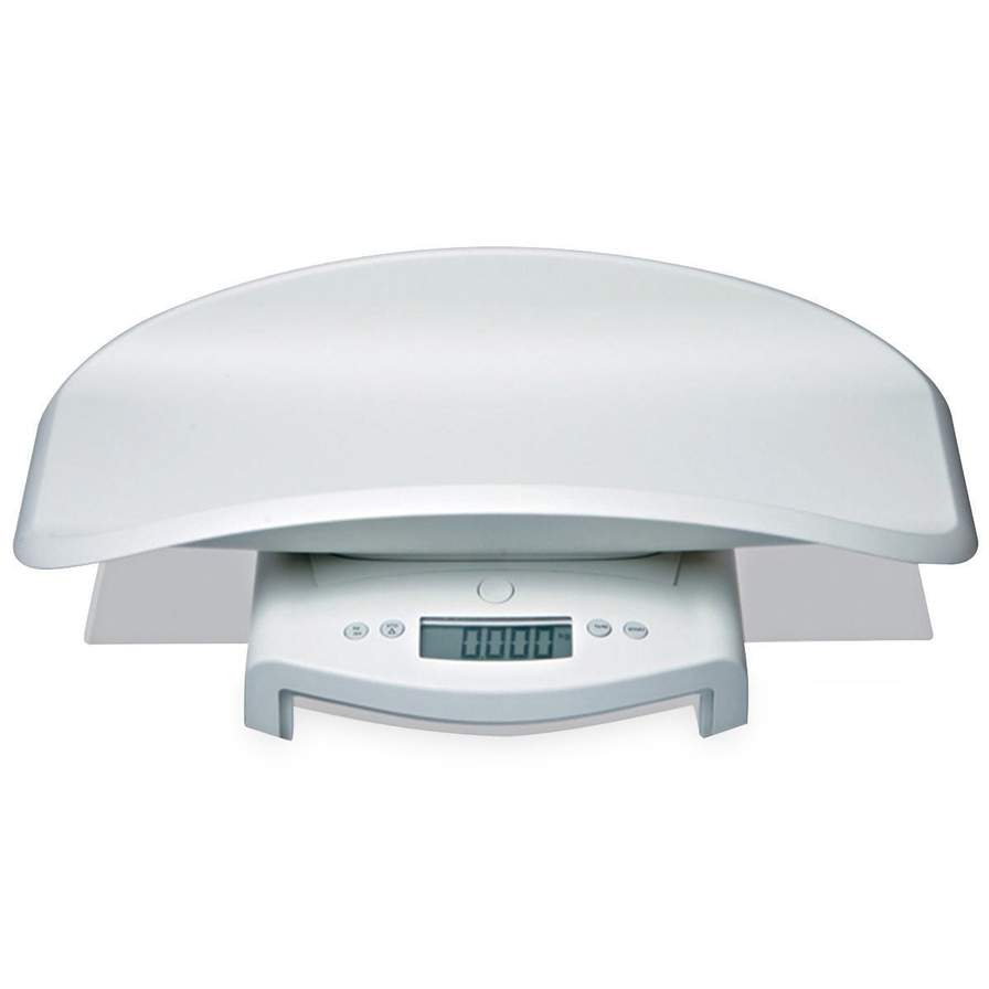 Seca 354 Electronic Baby Scale 20kg