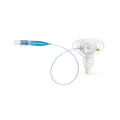 Shiley™ Flexible Tracheostomy Tube Cuffless, Reusable Inner Cannula 9mm