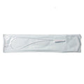 Standard Suction Catheter 10FG 56cm Loop Pack