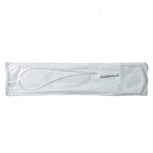 Standard Suction Catheter 14FG 47cm