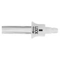 AMT 2″ Straight Bolus ENFit Medications Set With Cap