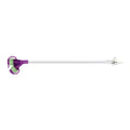 AMT 2″ Straight Dual ENFit Y-Port Extension Set