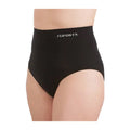 Suportx Breathable Briefs Level 2 Hernia Support 2XL-3XL 130-144cm Black