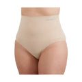 Suportx Breathable Briefs Level 2 Hernia Support XL-XXL 115-129cm Neutral