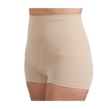 Suportx Breathable Shorts Level 2 Hernia Support M-L 85-99cm Neutral