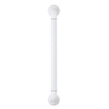 Bathroom Safety Grab Bar