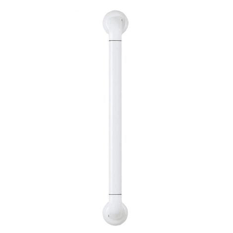 Bathroom Safety Grab Bar