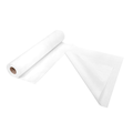 Task Multiroll Perforated 2 ply - 25cm X 50m