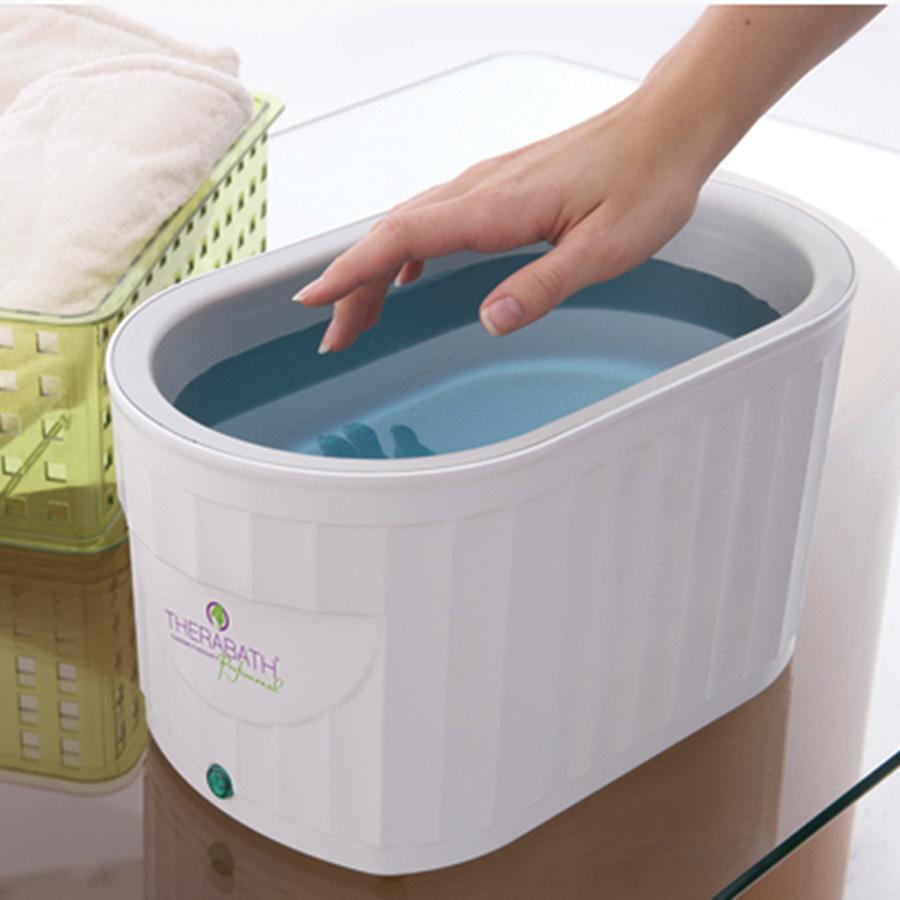 Therabath Wax Bath