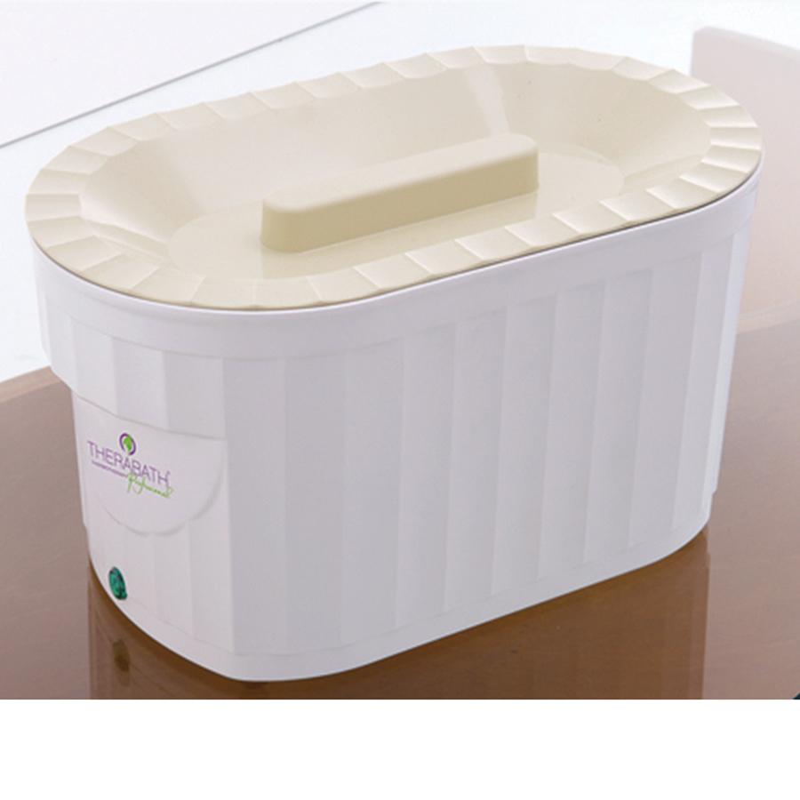 Therabath Wax Bath