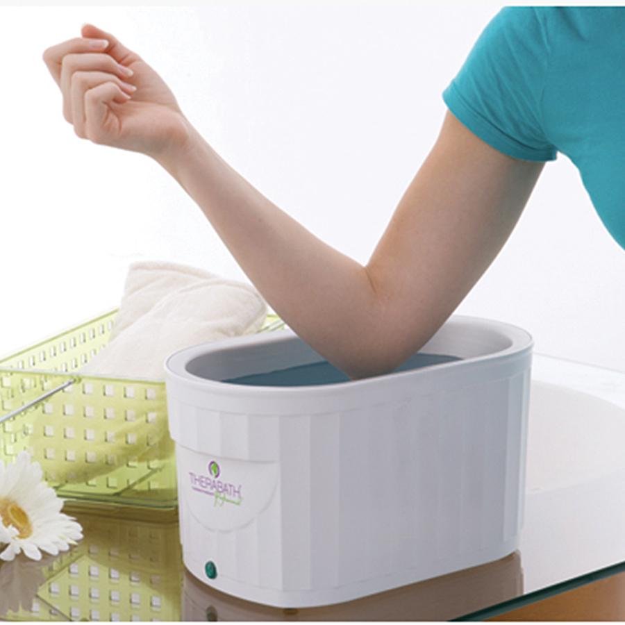 Therabath Wax Bath