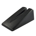 Thoracic Wedge