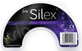 Silex Silicone Flange Extender