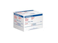 KCI Topper 8 Sterile Non Woven Gauze 7.5cmx7.5cm