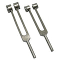 Tuning Fork