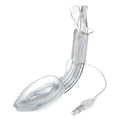 Teleflex LMA Supreme Single Use Laryngeal Mask Size 5