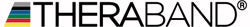 TheraBand Soft Weights