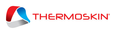 Thermoskin Arthritis Gloves Black - Pair
