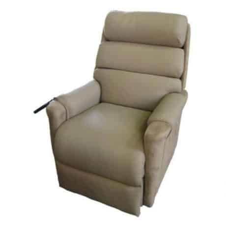 Topform Luxor Optima Lift Recliner Chair
