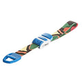 Multicolour Tourniquet