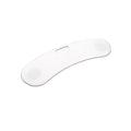 Transfer Board