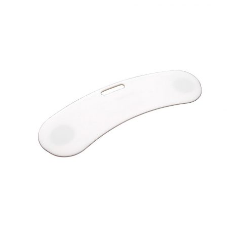 Transfer Board