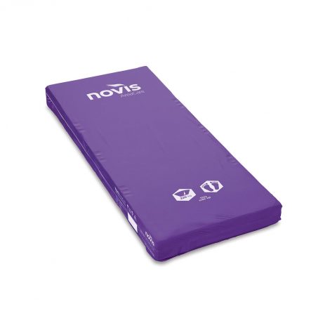 Hospital Mattress, Triple Layer, King Single
