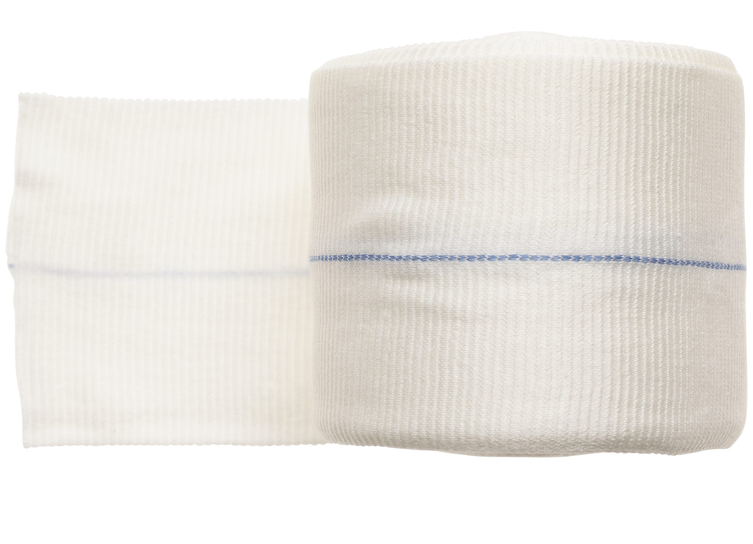 Molnlycke Tubifast 2-Way Stretch Large Limbs Blue 24-40cm 7.5cm x 10m