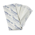 Medline Ultrasorb AP 61x91cm 70