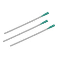 UNOQUIP Mixing Cannula Sterile 14cm