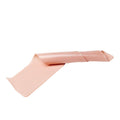 Ultra-thin Adhesive Gel Sheet 5x20cm