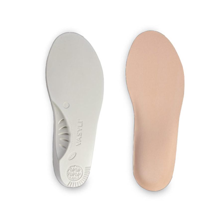 Vasyli Diabetic Orthotic