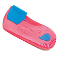 Vasyli Forefoot Wedges